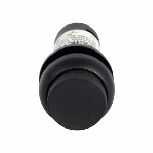 EATON C22S-DRH-S-K01 PushbuttonPushbutton, Non-Illuminated, Button | BJ7WEC