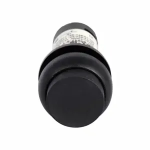 EATON C22S-DH-S-K11 PushbuttonPushbutton, Non-Illuminated, Button | BJ7WAR