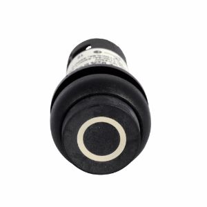 EATON C22S-DRH-S-X0-K02 PushbuttonPushbutton, Non-Illuminated, Button | BJ7WEP