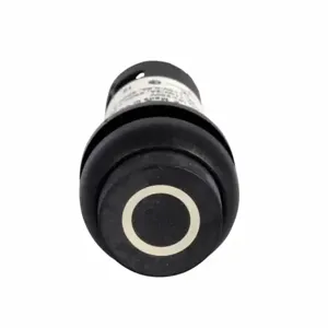 EATON C22S-DH-S-X0-K11 PushbuttonPushbutton, Non-Illuminated, Button | BJ7WBC