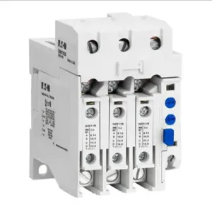 EATON C306GT3B Freedom Nema Overload Relay, 60 79A, Three-Pole, Nema Size 1, 2, IEC Size G-K | BJ8BPB