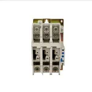 EATON C306NN3 Freedom Nema Overload Relay, 100 149A, Three-Pole, Nema Size 4, IEC Size N | BJ8BPD