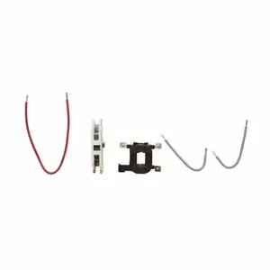 EATON C335KD3W4 Freedom Accessory, Non-Reversing Dc Magnet Coil Conversion Kit | BJ8CCM