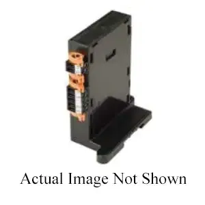 EATON C440-DP-120 Communication Module Kit, 120 VAC | BJ8CXH