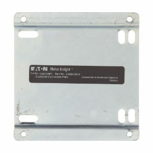 EATON C441CMP1 Steuerungsprodukt-Montageplatte | BJ8CXX