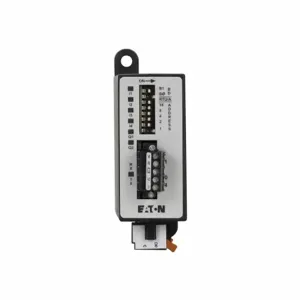 EATON C441NS Control Product Module Kitt And Alone Modbus Communication Module Kit, Used With C440 | BJ8CYK