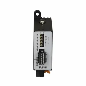 EATON C441QS Control Product Module Kit | BJ8CYG