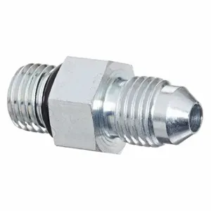 EATON C5315X4 Hydraulic Fitting 1/4In O-Ring Connector | CP4APQ 20KG77