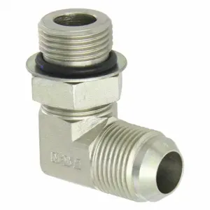 EATON C5515X12 Fitting, 3/4In O-Ring Connector | CP4APP 20KG96