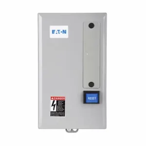 EATON C799B17 Freedom Nema Enclosure, Enclosed Control Accessory, Enclosures, Box Number: 10 | BJ8DQE