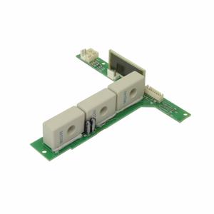 EATON CB00009-5020 Adapter PCB, 440 To 500 V, 20 Hp, Adjustable Frequency Drive | BJ8DWV
