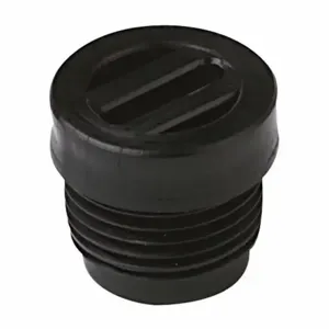 EATON CBMCAP Global Plus Cord Set Closure Cap, Multi-Connector Blocks | BJ8FUD