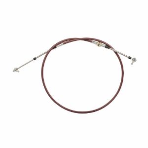 EATON CFC36 Rotary Disconnect Cable Operator, Cable Operator, 36 Mm, Cable Operator | BJ8HHW