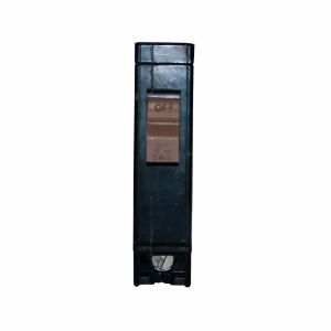 EATON CH120 3/4-Inch St And ard Circuit Breaker, 20 A | BJ8HKF