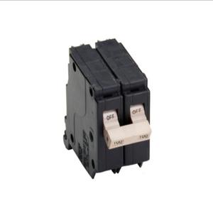 EATON CH2100 Thermal Magnetic Circuit Breaker, Type St And ard Circuit Breaker, 100 A | BJ8HQM