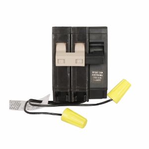 EATON CH270ST Thermal Magnetic Circuit Breaker, Type St And ard Circuit Breaker, 70 A | BJ8HWZ