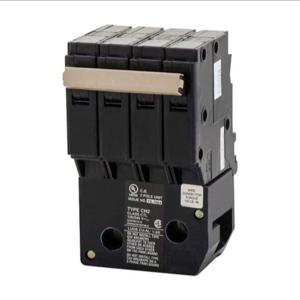 EATON CH2150 Thermal Magnetic Circuit Breaker, Type St And ard Circuit Breaker, 150 A | BJ8HQZ