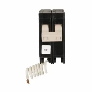 EATON CH230HID Ch Thermal Magnetic Circuit Breaker | BJ8HUF