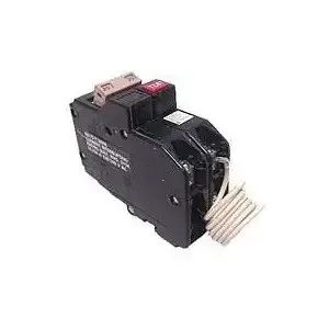 EATON CH230SW Cutler Hammer Circuit Breaker, Plug-In, Thermal Magnetic | CE6GHJ