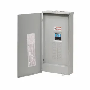 EATON CH24B150E EATON CH24B150E | BJ8HUY