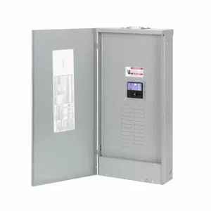 EATON CH24B200R EATON CH24B200R | BJ8HVF