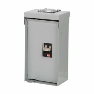 EATON CH50SPAST EATON CH50SPAST | BJ8JEY