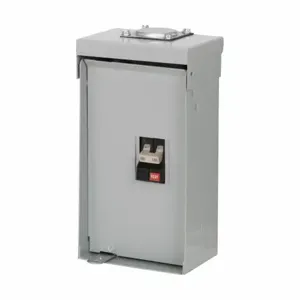 EATON CH60SPAST EATON CH60SPAST | BJ8JFY