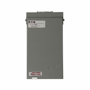 EATON CH30SPAX140 EATON CH30SPAX140 | BJ8HYU