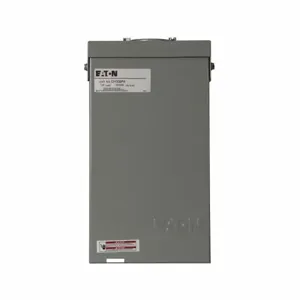 EATON CH30SPAX140 EATON CH30SPAX140 | BJ8HYU