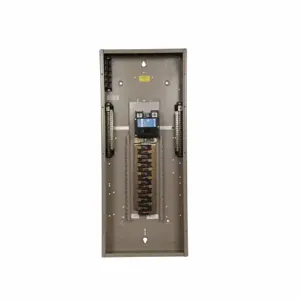 EATON CH32B200JRN Ch Main Breaker Loadcenter, St And ard, Main Breaker, 200 A, J, Copper, Ch8Jf-Combination | BJ8HZP