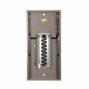 EATON CH32L150R EATON CH32L150R | BJ8HZV