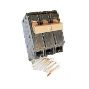 EATON CHF320SW Type Chf Plug-On Circuit Breaker | CE6GHZ
