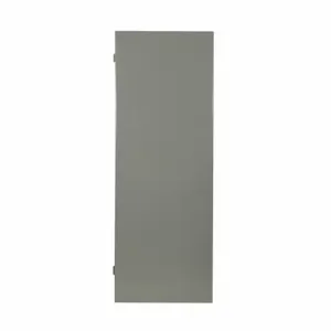 EATON CH3RDOOR6 Ch Nema 3R Cover, Type Ch Nema 3R Cover, Nema 3R, Ch, Use With Ch30B3150R200Ar | BJ8JCH