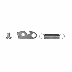 EATON CH3RLATCH Loadcenters And Breakers Accessories, Latch, Ch, 0.75 In, Nema 3R Ch Loadcenters | BJ8JCK