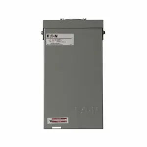 EATON CH40SPAX140 EATON CH40SPAX140 | BJ8JCU