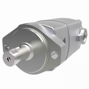 EATON / CHAR-LYNN 104-1039-006 Hydraulischer Geroler-Scheibenventilmotor, 385 Nm, 576 U/min | AK7GEX