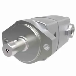 EATON / CHAR-LYNN 104-1039-006 Hydraulic Geroler Disc Valve Motor, 385 Nm, 576 Rpm | AK7GEX