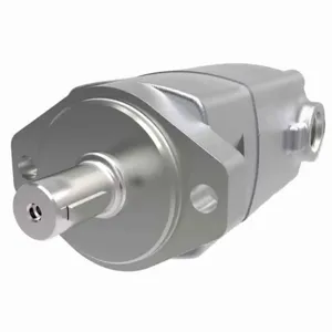 EATON / CHAR-LYNN 104-1040-006 Hydraulic Geroler Disc Valve Motor, 455 Nm, 477 Rpm | AK7GEY