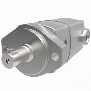 EATON / CHAR-LYNN 104-1041-006 Hydraulischer Geroler-Scheibenventilmotor, 540 Nm, 385 U/min | AK7GEZ