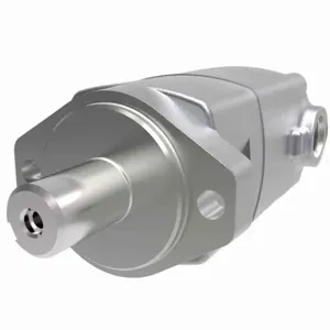 EATON / CHAR-LYNN 104-1062-006 Hydraulic Geroler Disc Valve Motor, 295 Nm, 742 Rpm | AK7GFV