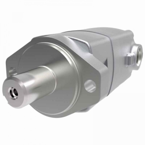 EATON / CHAR-LYNN 104-1064-006 Hydraulischer Geroler-Scheibenventilmotor, 455 Nm, 477 U/min | AK7GFX