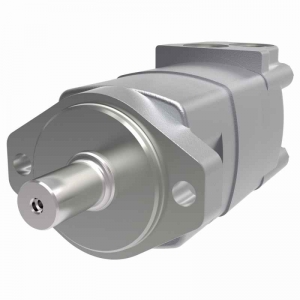 EATON / CHAR-LYNN 104-1533-006 Hydraulischer Geroler-Scheibenventilmotor, 660 Nm, 308 U/min | AK7EBW