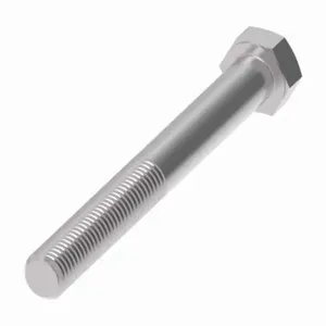 EATON / CHAR-LYNN 14386-010 Hydraulic Motor, Replacement Screw Cap | AK8YZP