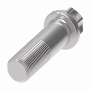 EATON / CHAR-LYNN 16294-275 Hydraulic Pump, Replacement Cap Screw | AK8XXV