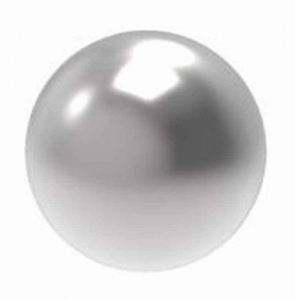 EATON / CHAR-LYNN 18001-000 Steering Ball Accessory | AK8ZBT