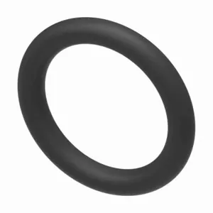 EATON / CHAR-LYNN 15074-000 Power Steering Seal, 47.2 mm | AK8ZAM