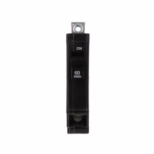 EATON CHB160 Ch Thermal Magnetic Circuit Breaker, Circuit Breaker, 70 A, 10 Kaic | BJ8JML