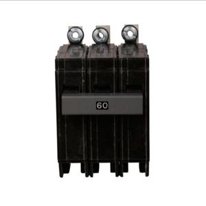 EATON CHB360 Ch Thermal Magnetic Circuit Breaker, Circuit Breaker, 70 A, 10 Kaic | AG8MLY