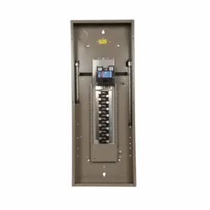 EATON CHEC32B150K Ch Surge Loadcenter, Used With Type Ch Surge Center Loadcenters | BJ8JPM