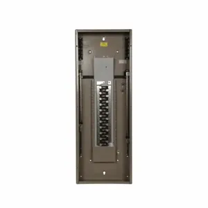 EATON CHEC42N225LRNSP Ch Surge Loadcenter, Includes Renovation Terminal Blocks, Type Ch Surge Ready Loadcenter | BJ8JQM